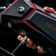Tacklife 800A Jump Starter | $48 | Amazon | Use code OG3Z37UC + Clip coupon